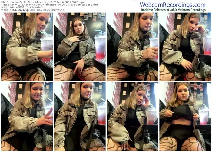 2024/10/28/stripchat-pumashyxd-10-00-43