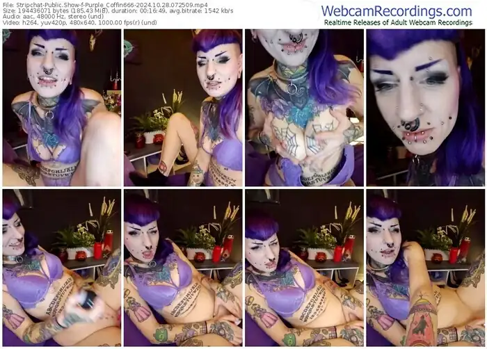 2024/10/28/stripchat-purple_coffin666-07-25-09