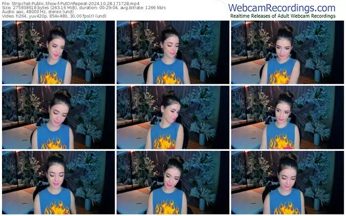 2024/10/28/stripchat-putonrepeat-17-17-28