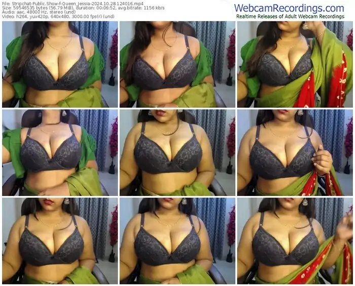 2024/10/28/stripchat-queen_jessia-12-40-16