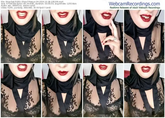 2024/10/28/stripchat-rawya-34-23-52-09