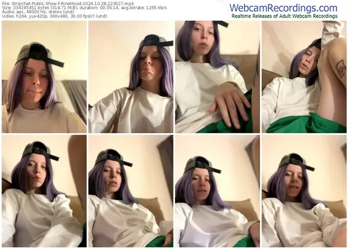 2024/10/28/stripchat-rinamood-22-30-27