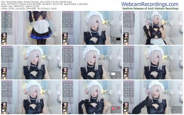 2024/10/28/stripchat-ruirui_ovo-13-34-49