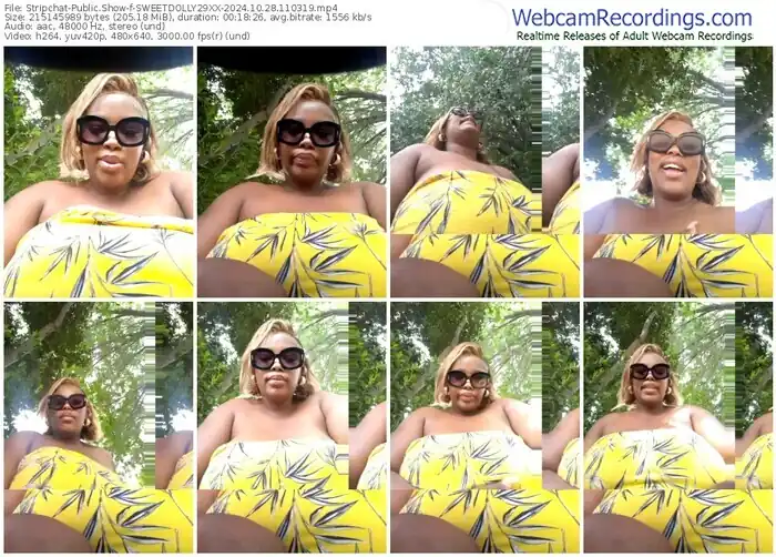 2024/10/28/stripchat-sweetdolly29xx-11-03-19