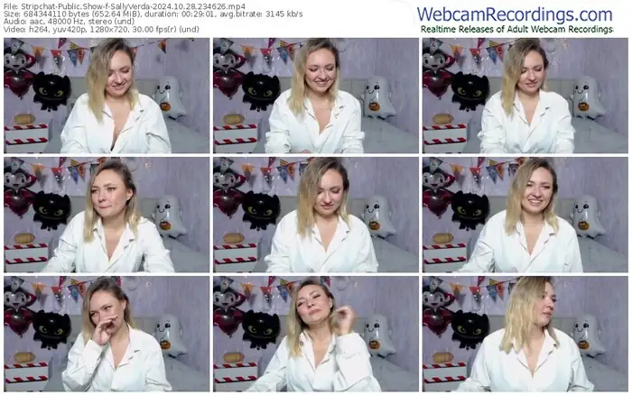 2024/10/28/stripchat-sallyverda-23-46-26