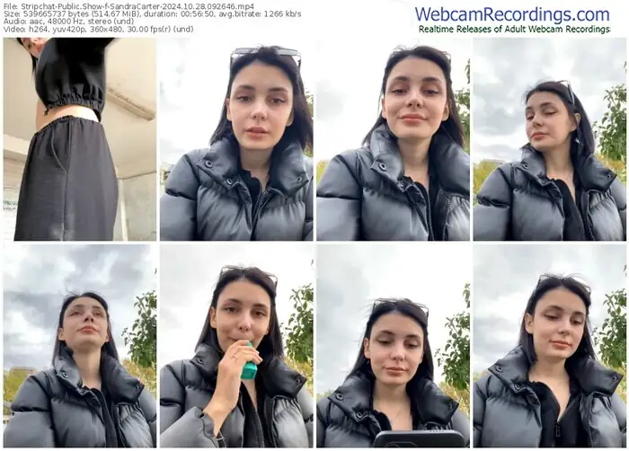 2024/10/28/stripchat-sandracarter-09-26-46