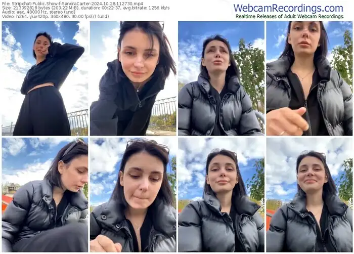 2024/10/28/stripchat-sandracarter-11-27-30