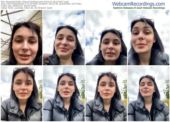 2024/10/28/stripchat-sandracarter-11-59-07