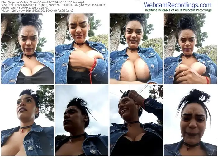 2024/10/28/stripchat-sara-77-16-59-44