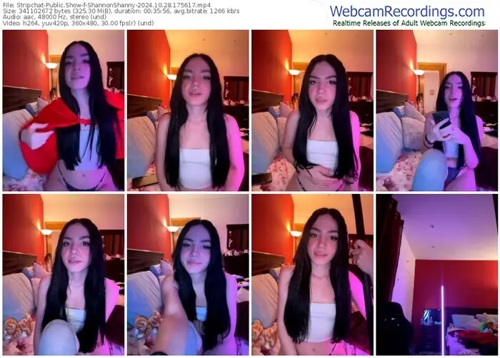 2024/10/28/stripchat-shannonshanny-17-56-17