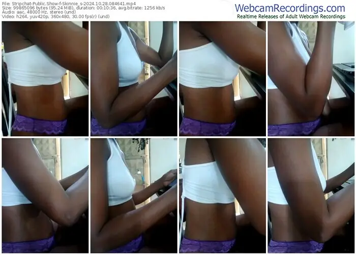 2024/10/28/stripchat-skinnie_s-08-46-41