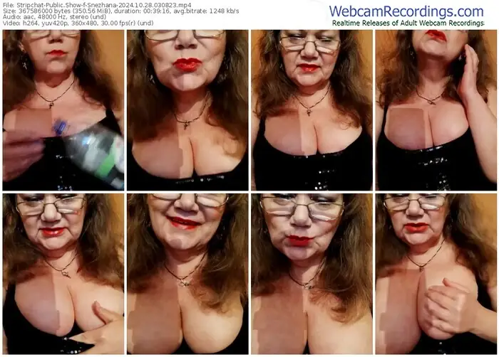2024/10/28/stripchat-snezhana-03-08-23