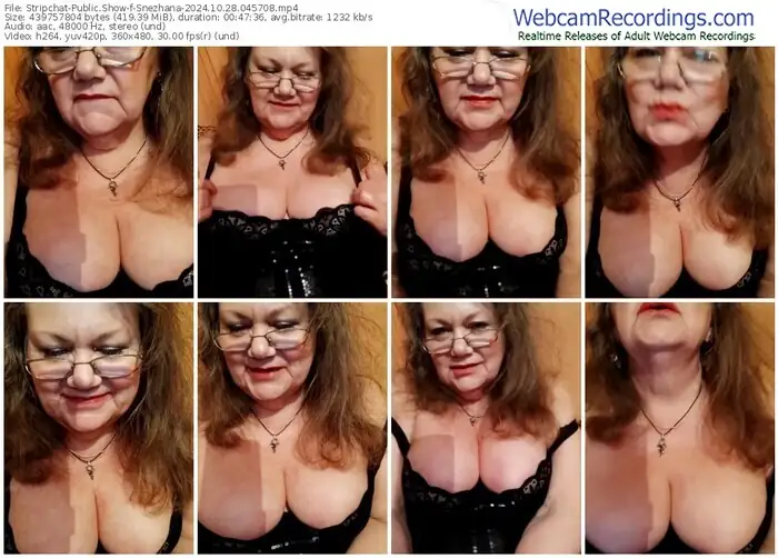 2024/10/28/stripchat-snezhana-04-57-08