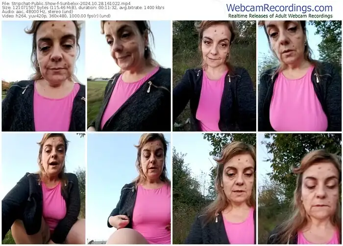 2024/10/28/stripchat-sunbelxx-16-10-22