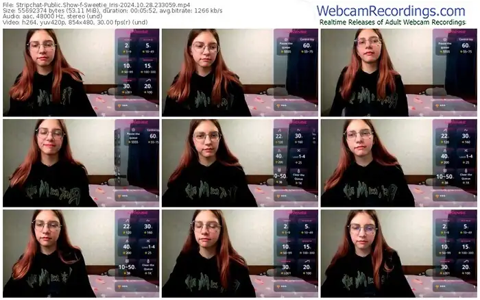2024/10/28/stripchat-sweetie_iris-23-30-59