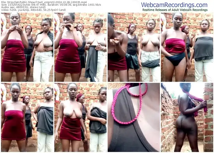 2024/10/28/stripchat-swit_virgin22-10-00-35