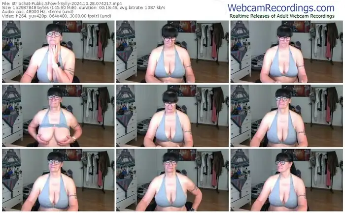 2024/10/28/stripchat-sylly-07-42-17