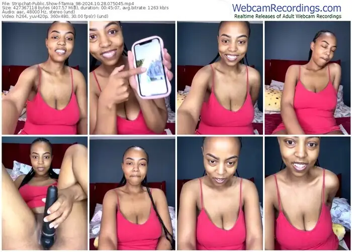 2024/10/28/stripchat-tamia_98-07-50-45
