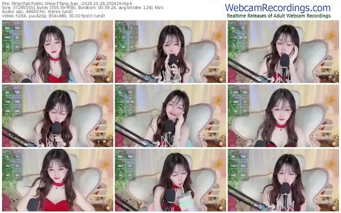 2024/10/28/stripchat-tang_bao_-20-04-29