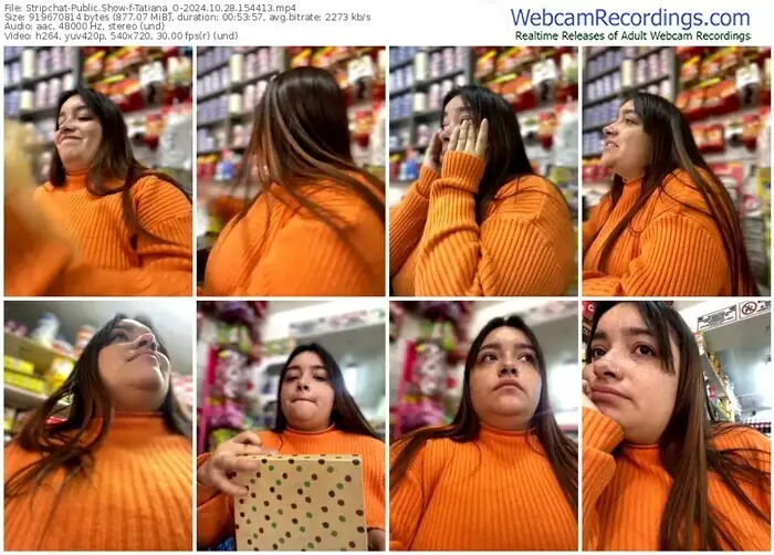 2024/10/28/stripchat-tatiana_o-15-44-13