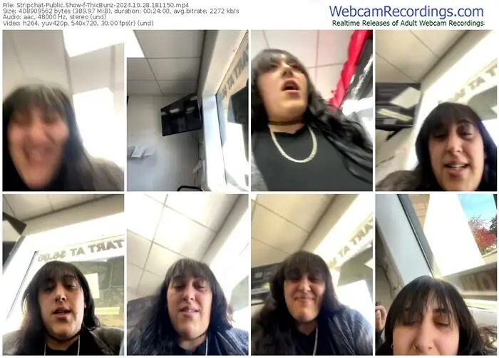 2024/10/28/stripchat-thicbunz-18-11-50