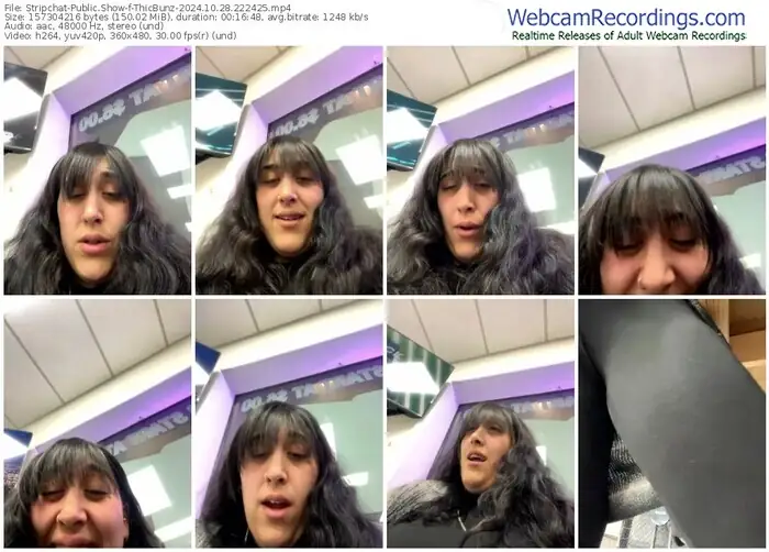 2024/10/28/stripchat-thicbunz-22-24-25
