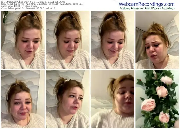 2024/10/28/stripchat-tori_cat-19-08-54