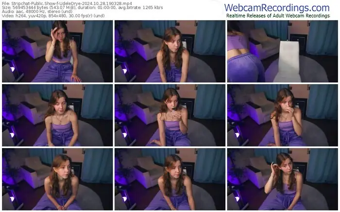 2024/10/28/stripchat-udeledrye-19-03-28