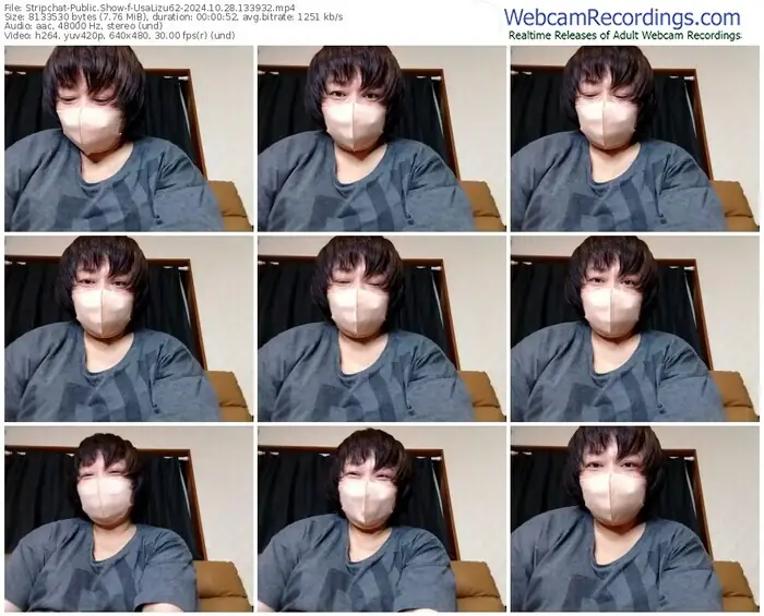 2024/10/28/stripchat-usalizu62-13-39-32