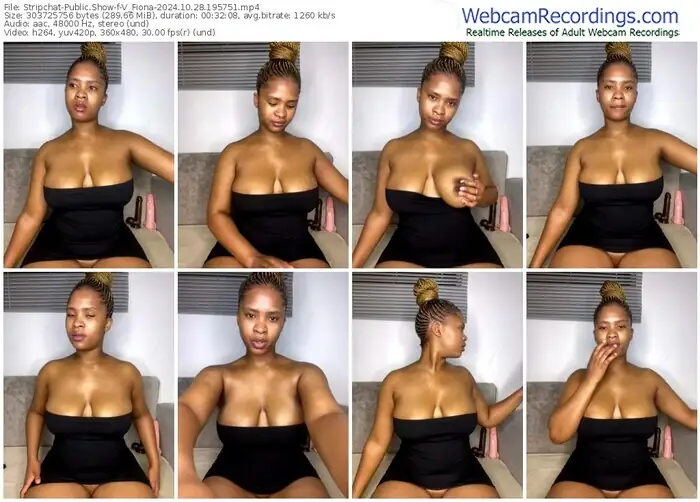 2024/10/28/stripchat-v_fiona-19-57-51