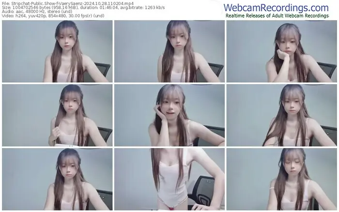 2024/10/28/stripchat-vaerysaenz-11-02-04