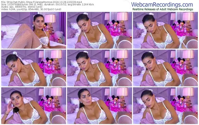 2024/10/28/stripchat-vanesamonroe-22-02-39