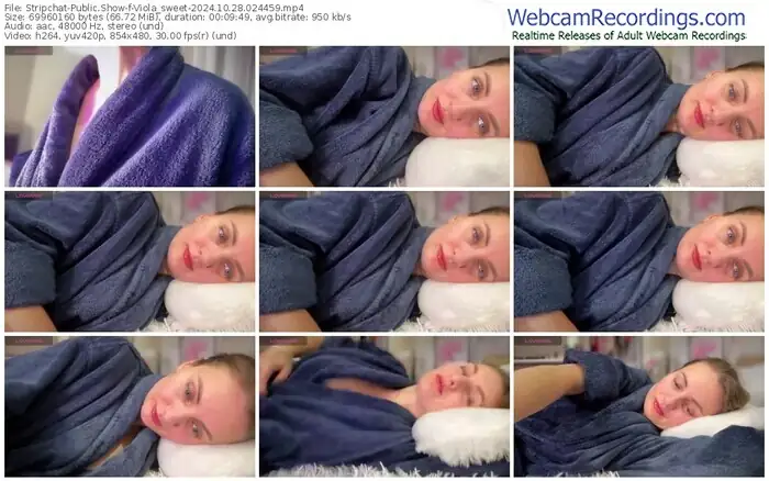 2024/10/28/stripchat-viola_sweet-02-44-59