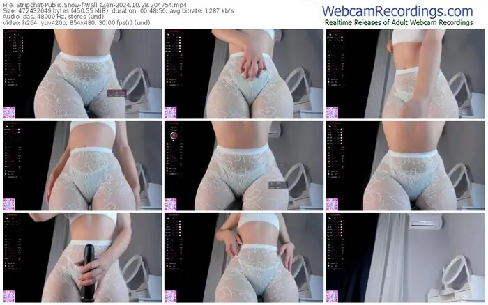 2024/10/28/stripchat-walliszen-20-47-54