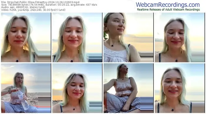 2024/10/28/stripchat-weettyy-10-26-03
