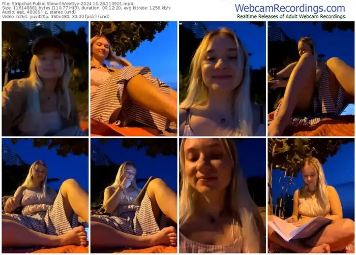 2024/10/28/stripchat-weettyy-11-09-01