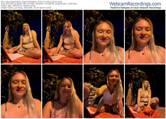 2024/10/28/stripchat-weettyy-11-24-42