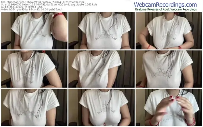 2024/10/28/stripchat-wild_fantasy_7-23-40-37