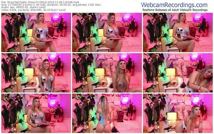 2024/10/28/stripchat-xxmile-12-04-48