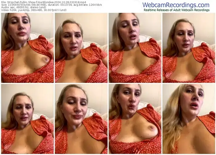 2024/10/28/stripchat-yourblondee-03-19-18