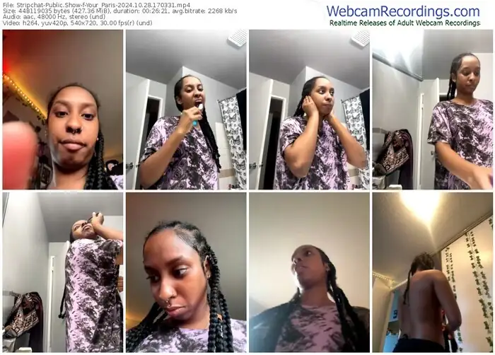 2024/10/28/stripchat-your_paris-17-03-31