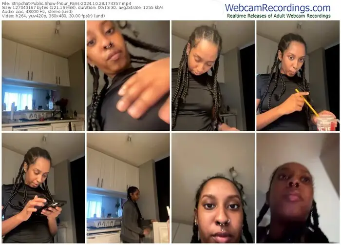 2024/10/28/stripchat-your_paris-17-43-57