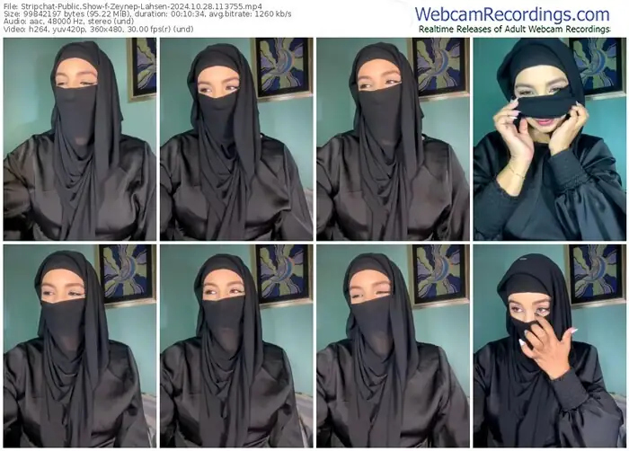 2024/10/28/stripchat-zeynep-lahsen-11-37-55