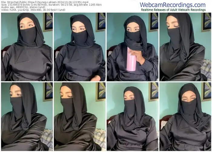 2024/10/28/stripchat-zeynep-lahsen-12-23-51