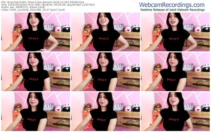 2024/10/28/stripchat-zoe_benson-13-04-28