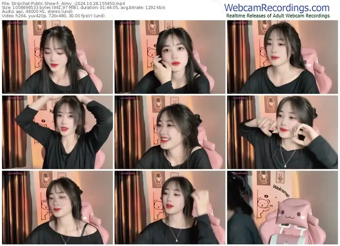 2024/10/28/stripchat-_aimy_-15-54-50