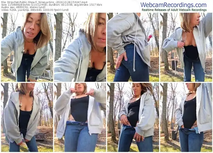 2024/10/28/stripchat-_ninaluvsins_-15-32-47