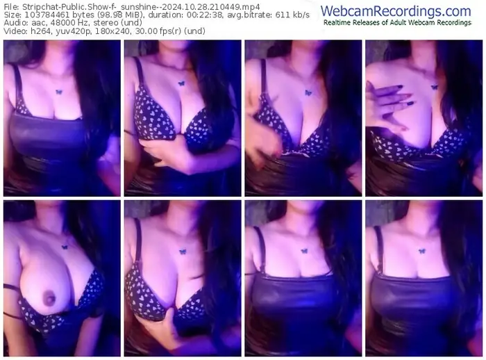 2024/10/28/stripchat-_sunshine--21-04-49