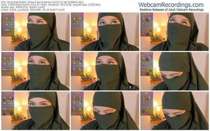 2024/10/28/stripchat-anna-henao-20-48-48