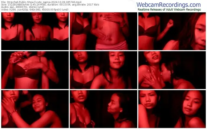 2024/10/28/stripchat-cute_sapna-18-57-46